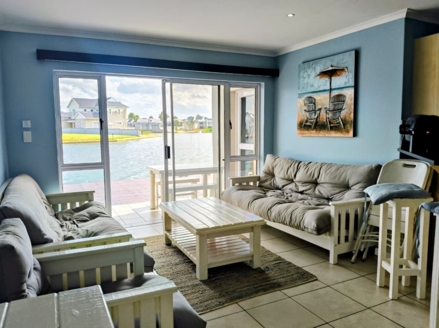 2 Bedroom Property for Sale in Marina Martinique Eastern Cape